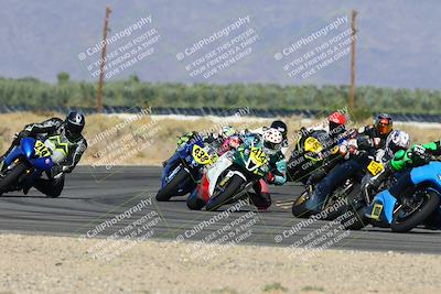 media/Oct-20-2024-CVMA (Sun) [[d4a3dff211]]/Race 3-Amateur Supersport Middleweight/